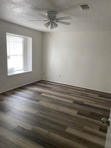 12222 Carola Forest Drive, Houston, TX 77044