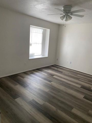 12222 Carola Forest Drive, Houston, TX 77044