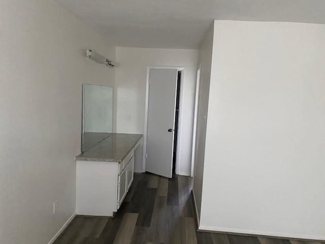 12222 Carola Forest Drive, Houston, TX 77044