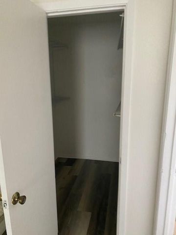 12222 Carola Forest Drive, Houston, TX 77044