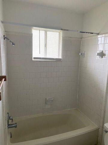 12222 Carola Forest Drive, Houston, TX 77044