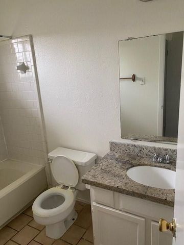 12222 Carola Forest Drive, Houston, TX 77044