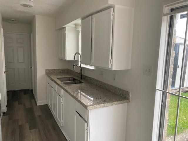 12222 Carola Forest Drive, Houston, TX 77044