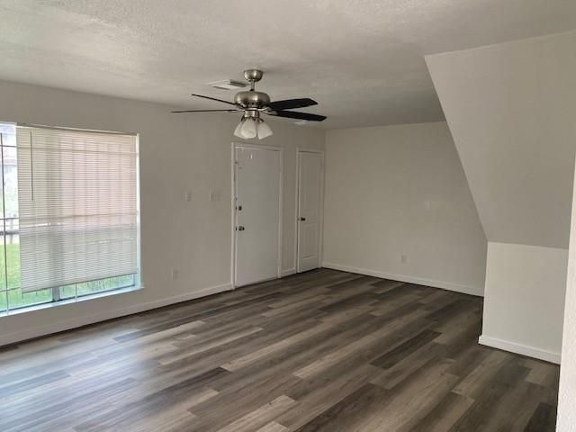 12222 Carola Forest Drive, Houston, TX 77044