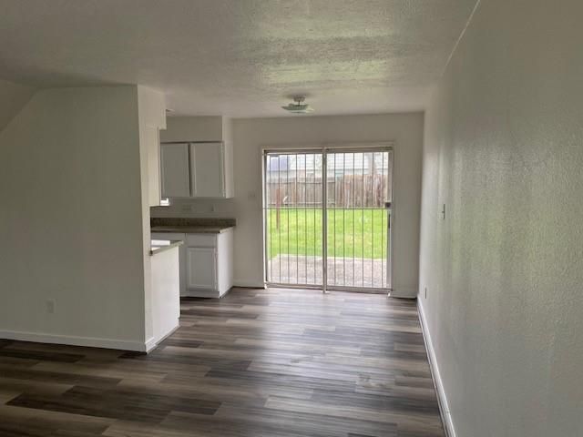 12222 Carola Forest Drive, Houston, TX 77044