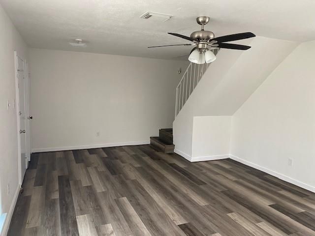 12222 Carola Forest Drive, Houston, TX 77044