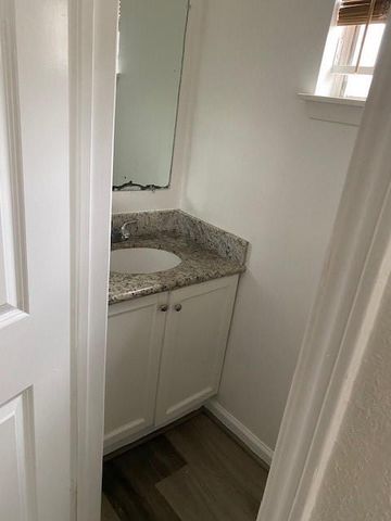 12222 Carola Forest Drive, Houston, TX 77044