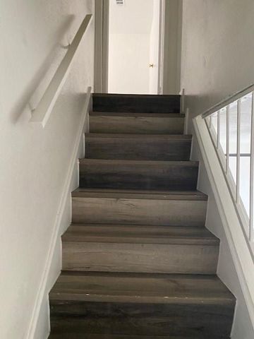 12222 Carola Forest Drive, Houston, TX 77044