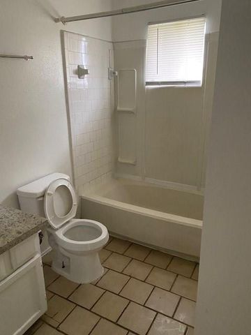 12222 Carola Forest Drive, Houston, TX 77044