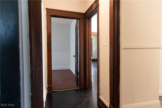 1738 Coit Road, East Cleveland, OH 44110