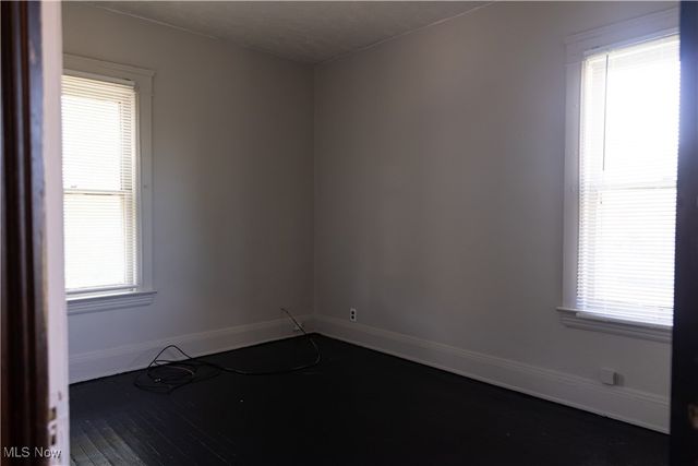 1738 Coit Road, East Cleveland, OH 44110