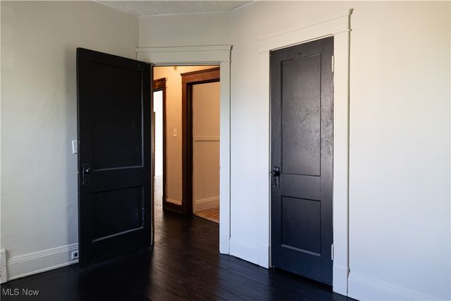 1738 Coit Road, East Cleveland, OH 44110