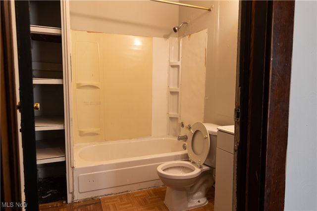 1738 Coit Road, East Cleveland, OH 44110