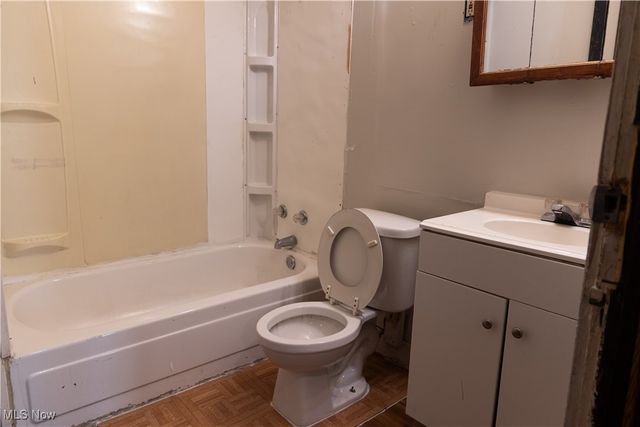 1738 Coit Road, East Cleveland, OH 44110