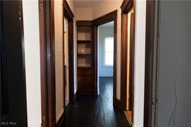 1738 Coit Road, East Cleveland, OH 44110