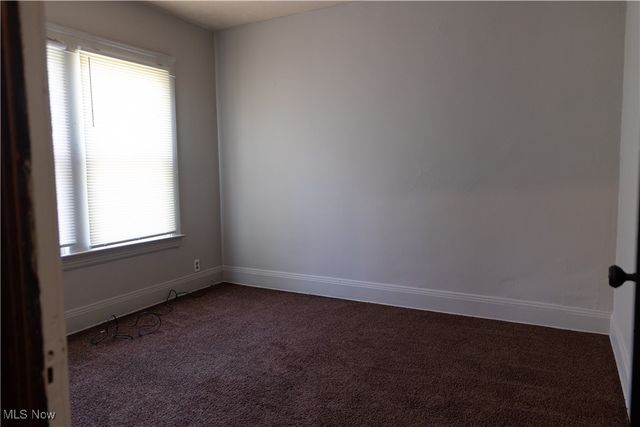 1738 Coit Road, East Cleveland, OH 44110