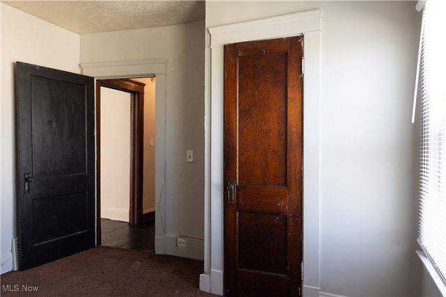 1738 Coit Road, East Cleveland, OH 44110