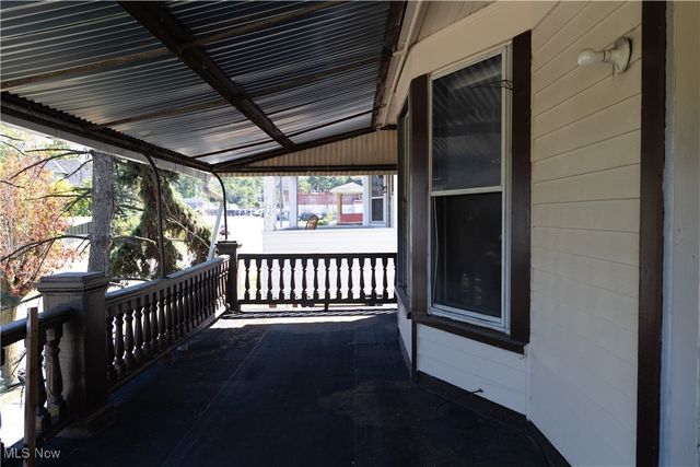 1738 Coit Road, East Cleveland, OH 44110