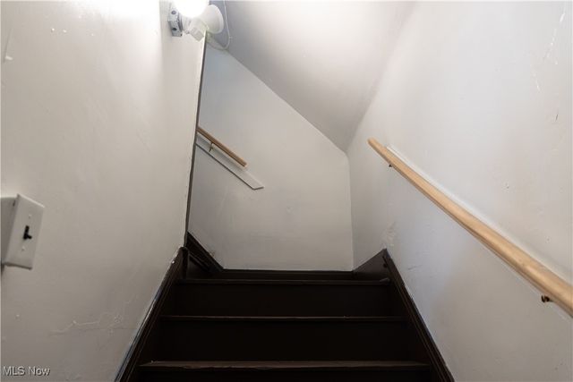 1738 Coit Road, East Cleveland, OH 44110