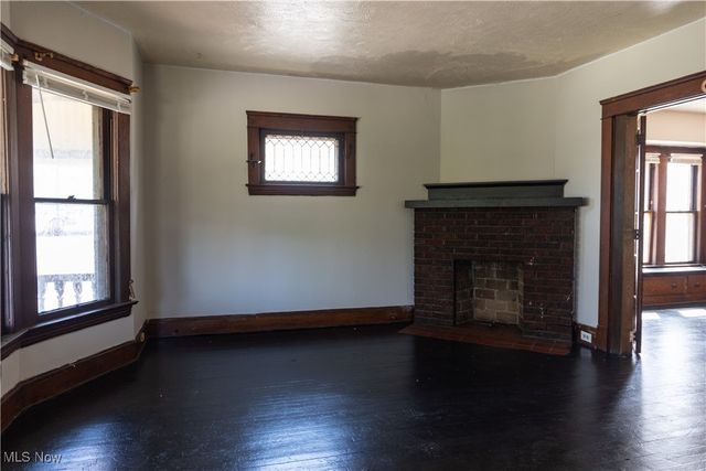 1738 Coit Road, East Cleveland, OH 44110