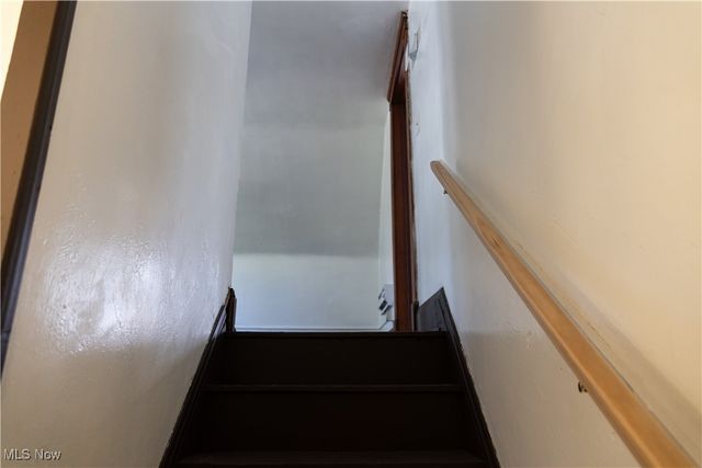 1738 Coit Road, East Cleveland, OH 44110