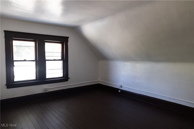 1738 Coit Road, East Cleveland, OH 44110