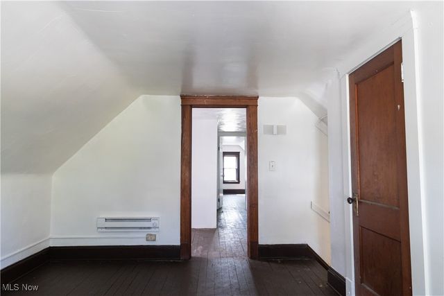 1738 Coit Road, East Cleveland, OH 44110