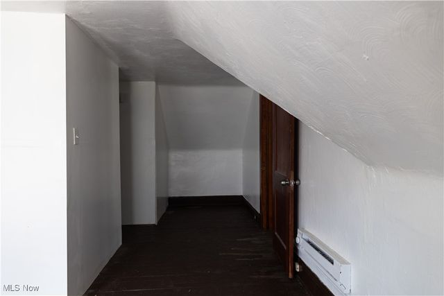 1738 Coit Road, East Cleveland, OH 44110