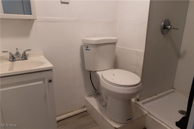 1738 Coit Road, East Cleveland, OH 44110