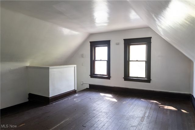 1738 Coit Road, East Cleveland, OH 44110