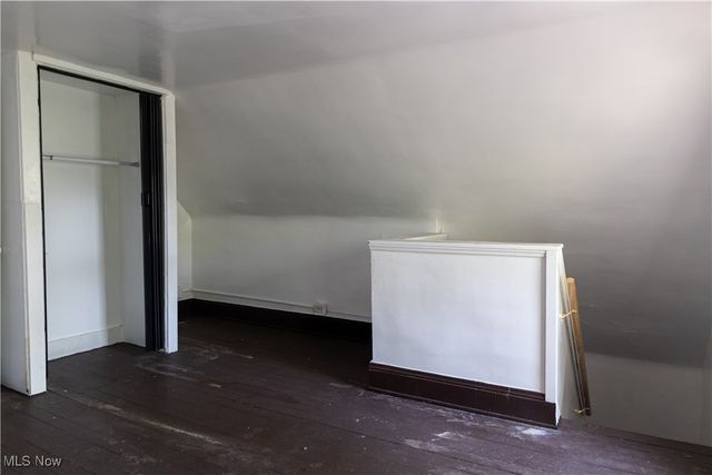 1738 Coit Road, East Cleveland, OH 44110