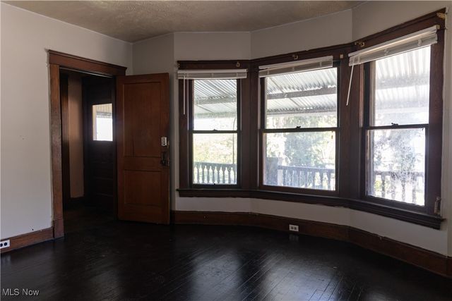 1738 Coit Road, East Cleveland, OH 44110