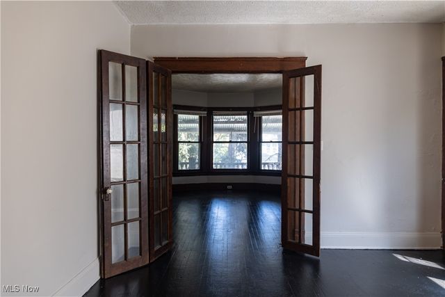 1738 Coit Road, East Cleveland, OH 44110