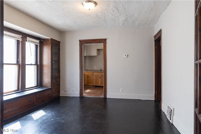 1738 Coit Road, East Cleveland, OH 44110