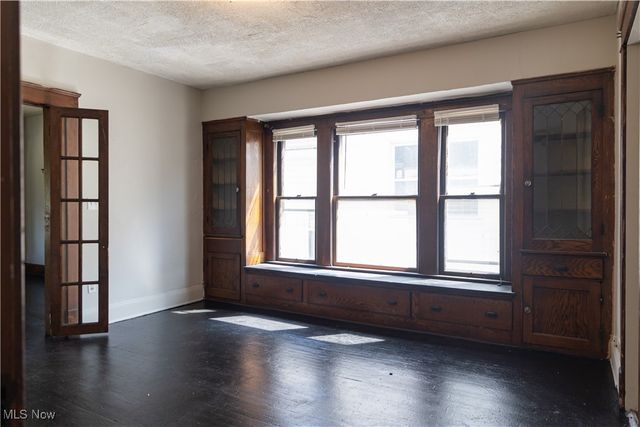 1738 Coit Road, East Cleveland, OH 44110