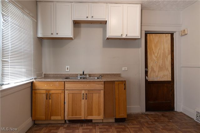 1738 Coit Road, East Cleveland, OH 44110