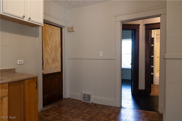 1738 Coit Road, East Cleveland, OH 44110