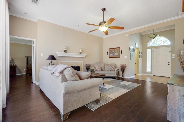 3713 Appalachian Way, Flower Mound, TX 75022