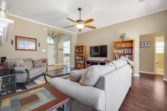 3713 Appalachian Way, Flower Mound, TX 75022