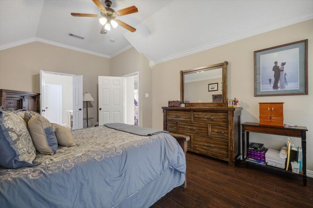 3713 Appalachian Way, Flower Mound, TX 75022