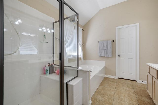 3713 Appalachian Way, Flower Mound, TX 75022