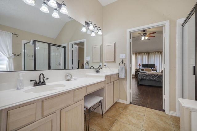 3713 Appalachian Way, Flower Mound, TX 75022