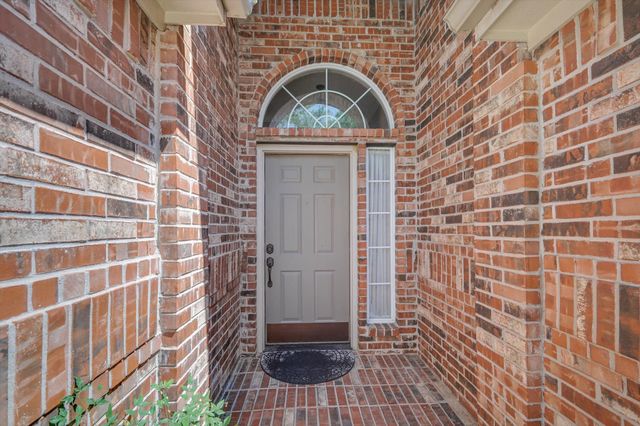 3713 Appalachian Way, Flower Mound, TX 75022