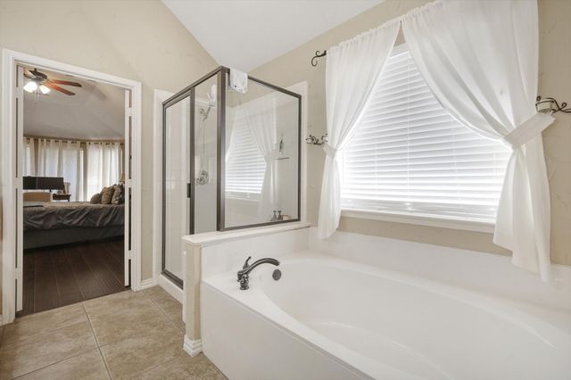 3713 Appalachian Way, Flower Mound, TX 75022