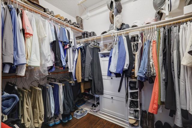 3713 Appalachian Way, Flower Mound, TX 75022