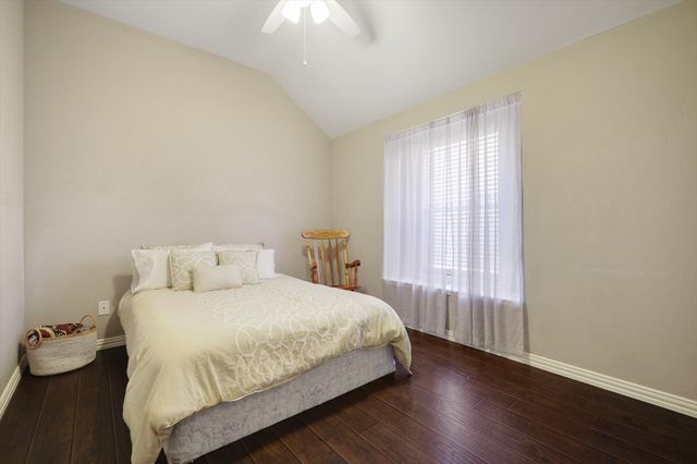 3713 Appalachian Way, Flower Mound, TX 75022