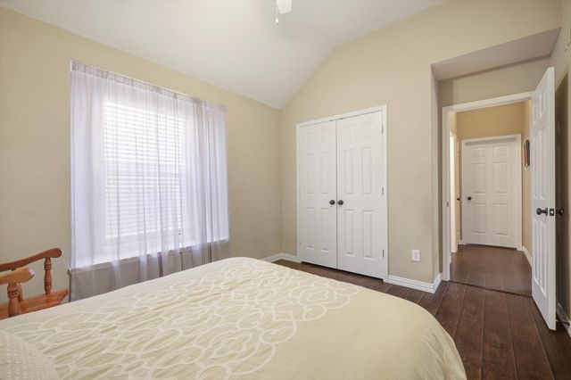 3713 Appalachian Way, Flower Mound, TX 75022