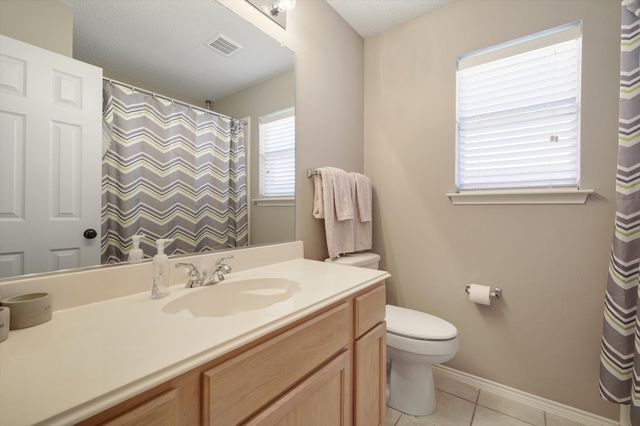 3713 Appalachian Way, Flower Mound, TX 75022