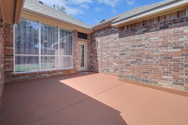 3713 Appalachian Way, Flower Mound, TX 75022