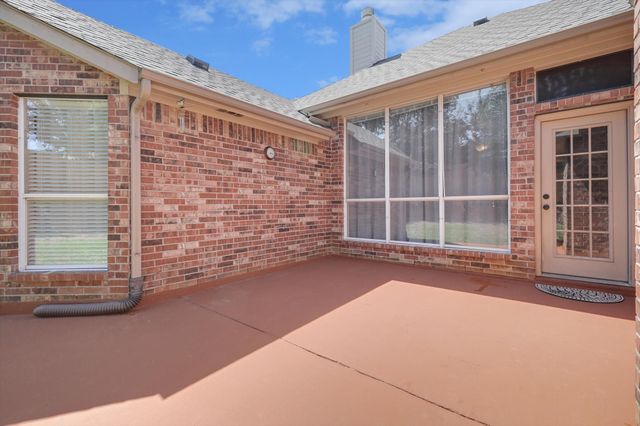 3713 Appalachian Way, Flower Mound, TX 75022